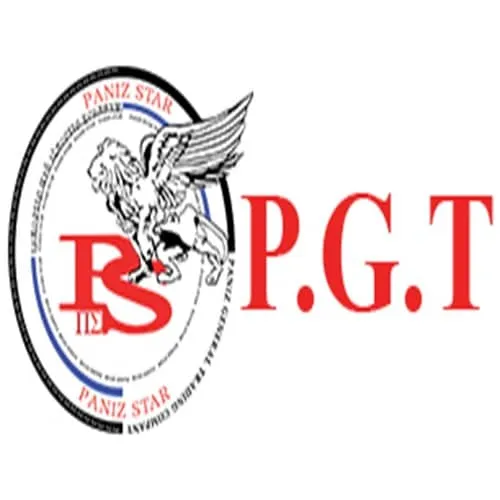 برند پی جی تی - PGT